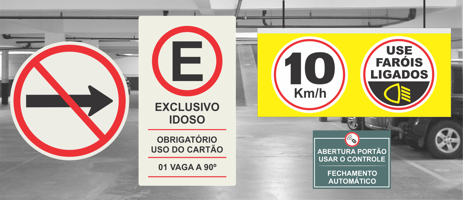 BANNER HOME ESTACIONAMENTO.gif