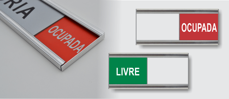 BANNER HOME LIVRE - OCUPADO.gif